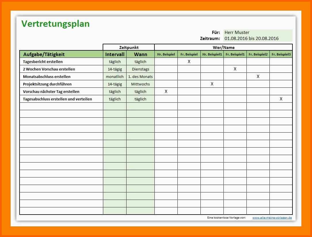 Schockieren 10 Inventarliste Excel Vorlage