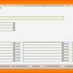 Schockieren 10 Reisekostenabrechnung formular 201excel Kostenlos