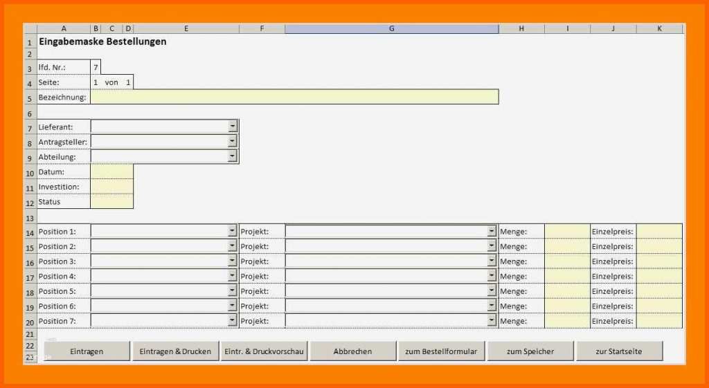 Schockieren 10 Reisekostenabrechnung formular 201excel Kostenlos