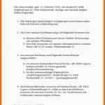 Schockieren 10 Testament Vorlage
