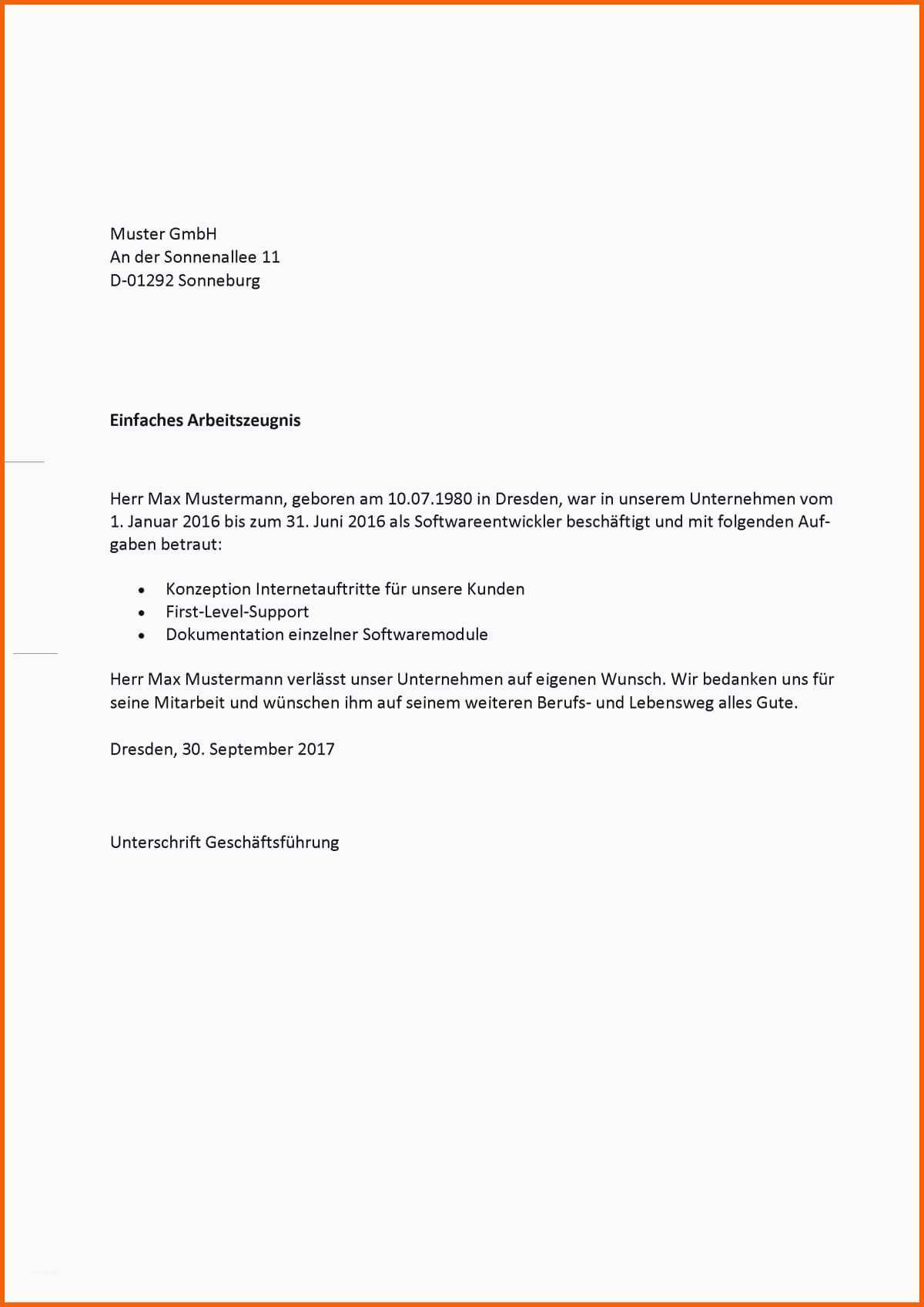Schockieren 11 Konzept Vorlage Kostenlos