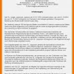 Schockieren 12 Qualifiziertes Arbeitszeugnis Muster