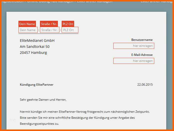 Schockieren 13 Schön Widerruf Ratenschutzversicherung Santander