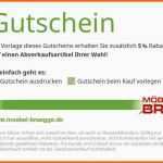 Schockieren 14 Scheck Vorlage Zum Ausdrucken