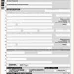 Schockieren 14 Vorlage Steuererklärung 2014