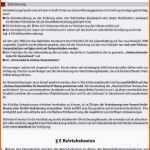 Schockieren 15 Bestätigung Des Beschäftigungsformulars