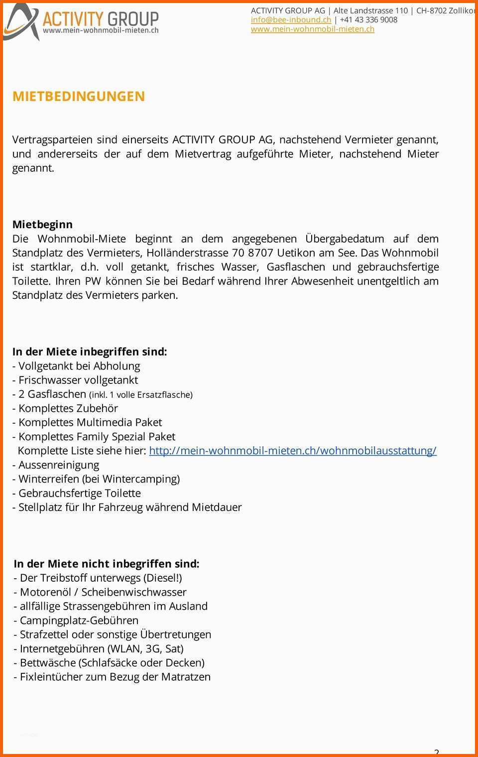 Schockieren 15 Strafzettel Vorlage