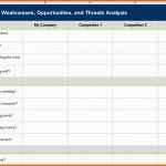 Schockieren 15 Swot Analysis Templates In Word Ppt and Pdf Excel