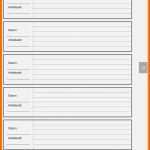 Schockieren 15 Tagesbericht Praktikum Vorlage Zum Ausdrucken