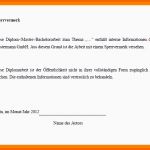 Schockieren 15 Verschwiegenheitserklärung Vorlage