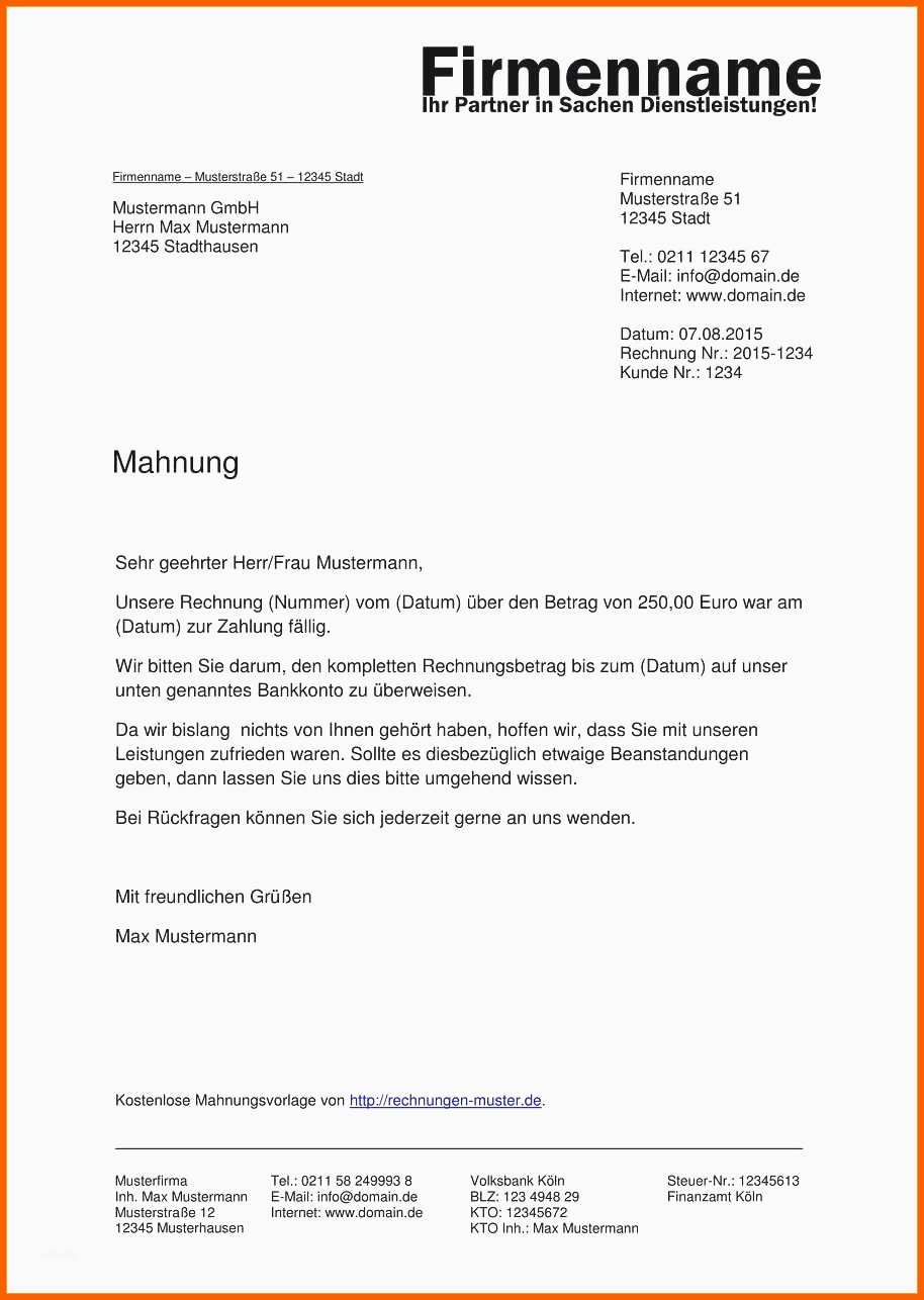 Schockieren 15 Vorlage Bewerbung Praktikum Schüler