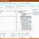 Schockieren 16 Produktionsplanung Excel Vorlage Vorlagen123