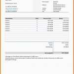 Schockieren 16 Stellenbeschreibung Vorlage Excel