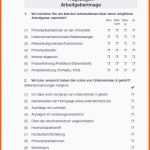 Schockieren 16 Wohnungssuche Vorlage