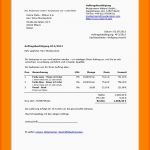 Schockieren 17 Angebot Auf Englisch Muster