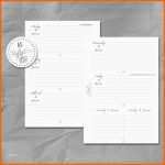 Schockieren 17 Best Ideas About Wochenkalender On Pinterest
