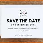Schockieren 17 Best Images About ♥ Save the Date