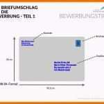 Schockieren 17 Briefkopf Absender Empfa¤nger