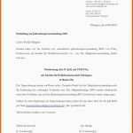 Schockieren 17 Einladung 2 Vorstellungsgespräch Muster