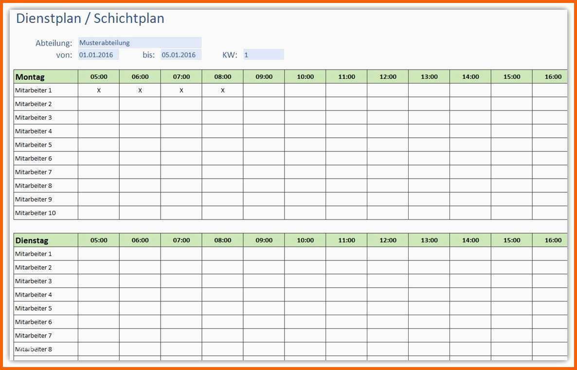 Schockieren 18 Stundenzettel 2016