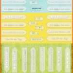 Schockieren 187 Besten Project Life Bilder Auf Pinterest