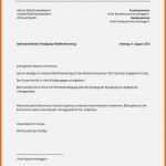 Schockieren 1&amp;1 Kündigung Vorlage Fabelhaft Kündigung Azubi In Der