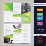 Schockieren 20 Expose Immobilien Vorlage