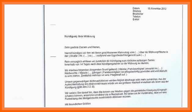 Schockieren 20 Riester Rente Kündigen Vorlage