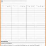 Schockieren 20 Schön Reisekostenabrechnung Vorlage Excel Vorräte