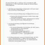 Schockieren 20 Testament Vorlage Alleinerbe
