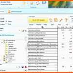 Schockieren 20 Wartungsplan Excel Vorlage Vorlagen123 Vorlagen123