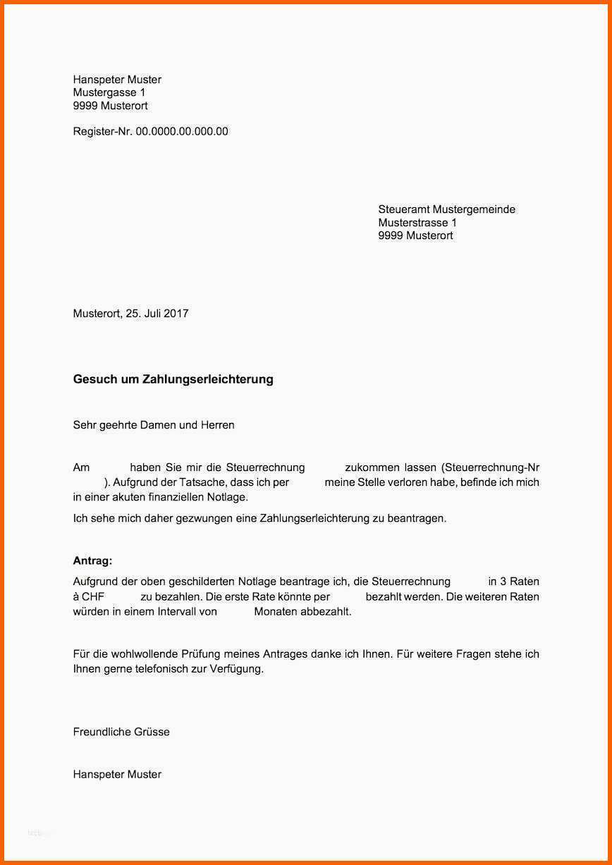 Schockieren 21 Schuldschein Vordruck