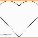 Schockieren 25 Best Ideas About Herz Vorlage On Pinterest