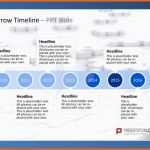 Schockieren 35 Besten Zeitstrahl Powerpoint Bilder Auf Pinterest