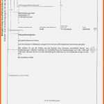 Schockieren 38 Erstaunlich Vorlage Schreiben Umfirmierung Bilder