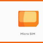 Schockieren 52 Fotos Von Nano Sim Vorlage