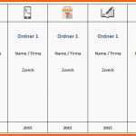 Schockieren 64 Erstaunlich Leitz Rückenschilder Vorlage Word Download