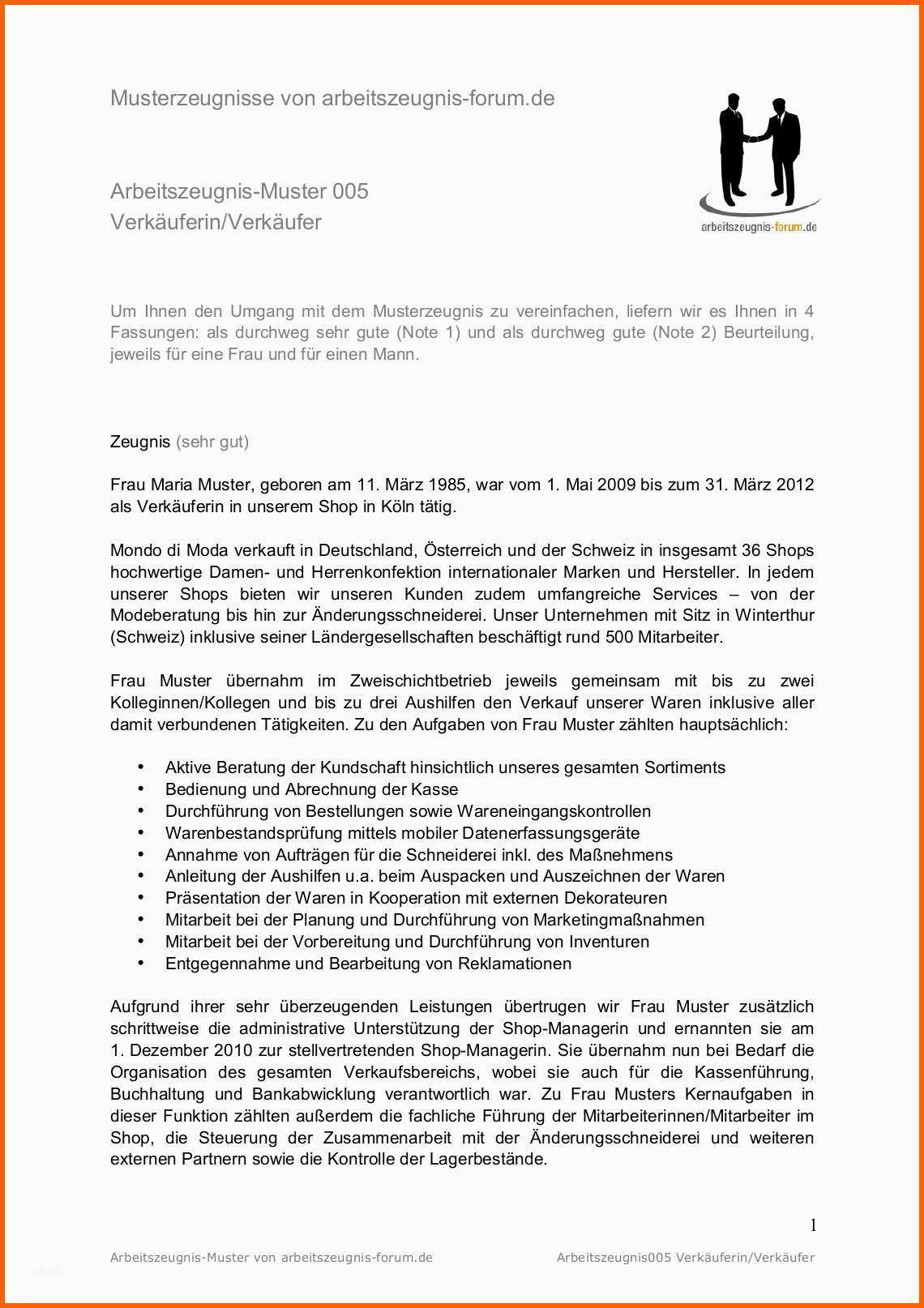 Schockieren 8 Empfehlungsschreiben Muster