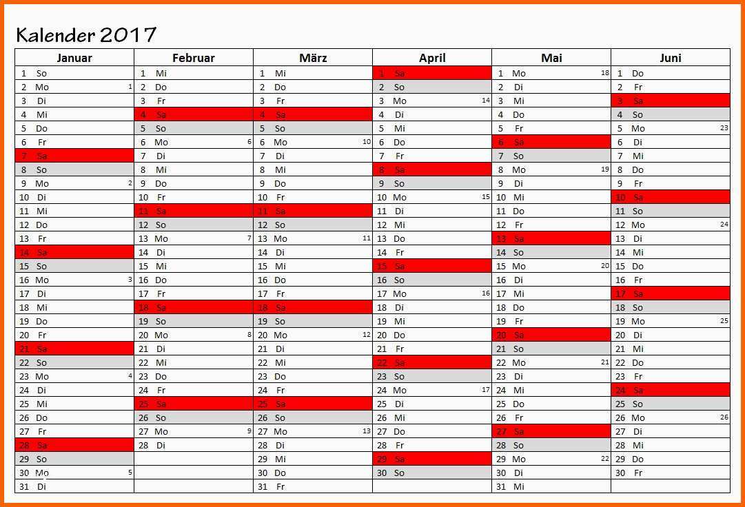 Schockieren 8 Ernährungstagebuch Vorlage Excel