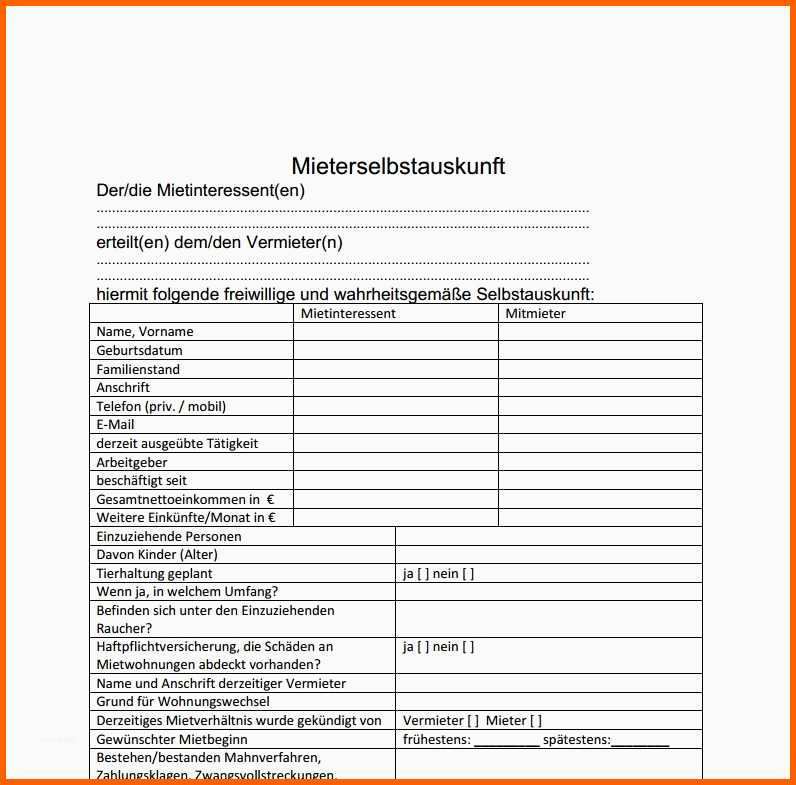 Schockieren 8 Lastenheft Beispiel Pdf