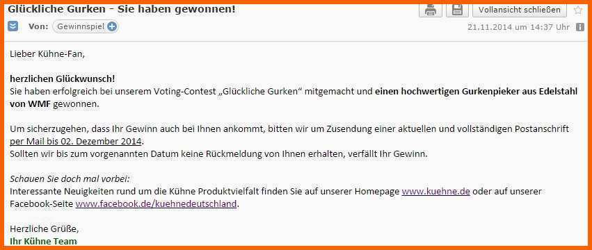 Schockieren 80 Schönste Gewinnspiel Vorlage Ideen
