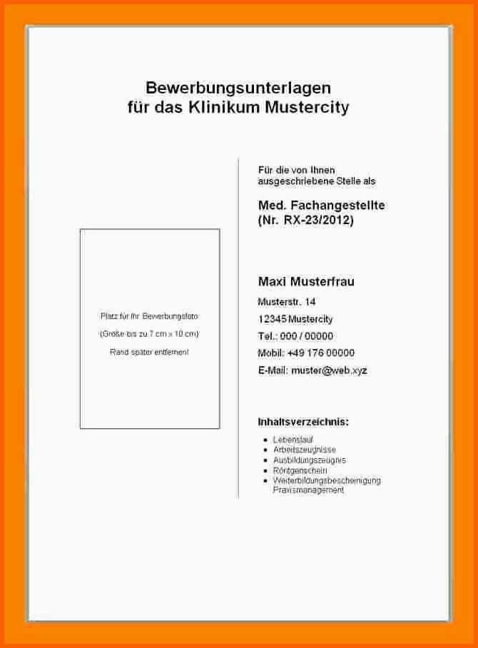 Schockieren 9 Praktikumsbericht Vorlage