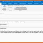 Schockieren Add In World Smarttools Quickmail Pro 6 1 Für Outlook