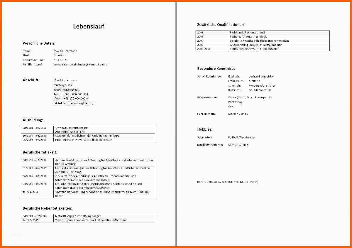 Schockieren Adressänderung Umzug Vorlage Erstaunlich Bankvollmacht
