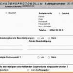 Schockieren Adressänderung Umzug Vorlage – Vorlagen Kostenlos