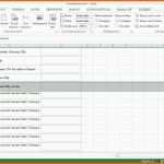 Schockieren Agilement Excel Einkaufsliste Zu Viele Elemente