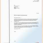 Schockieren Anfrage An Bank Muster Vorlage Zum Download