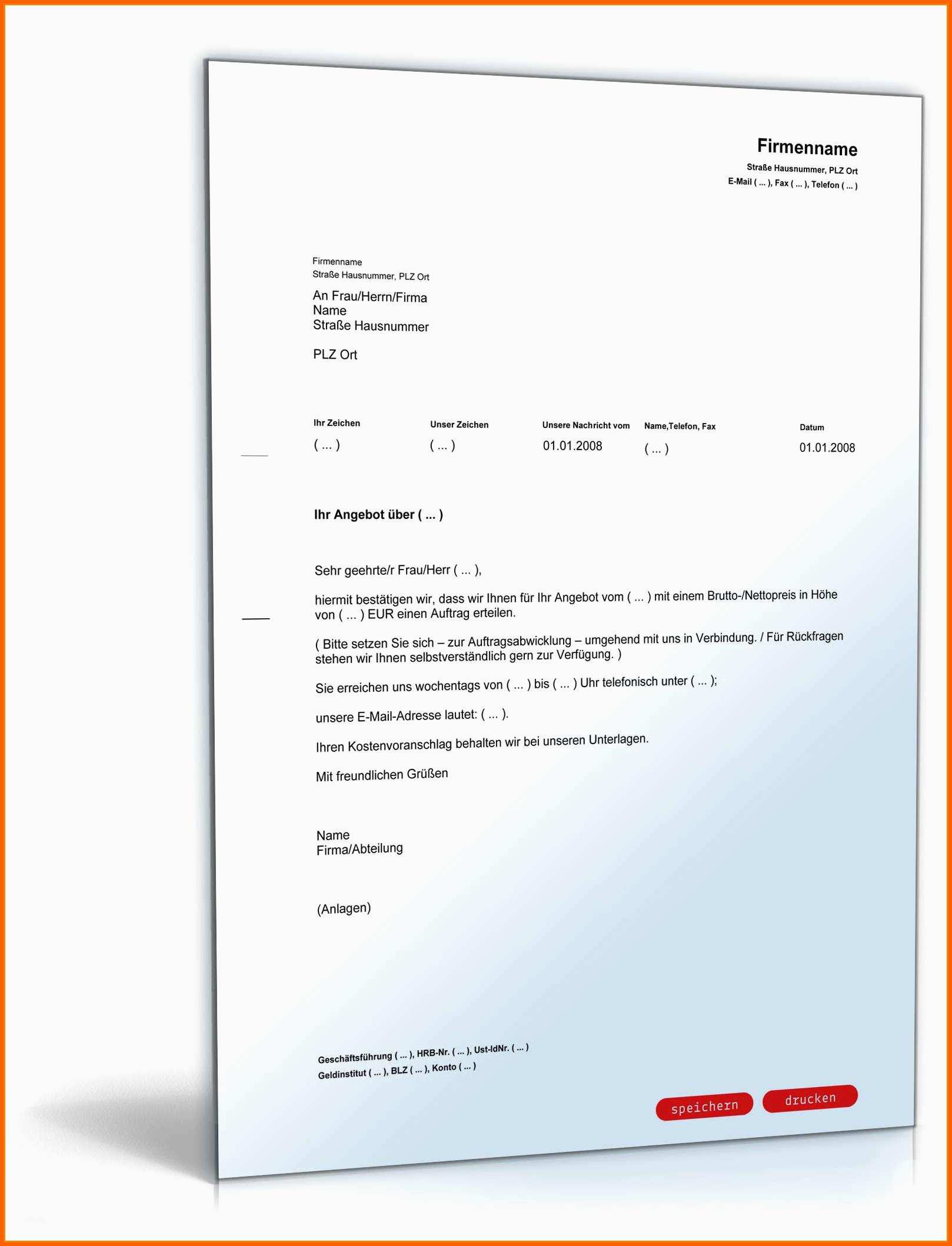 Schockieren Angebot Annehmen Email Vorlage Foto Eur Lex R2135 En Eur
