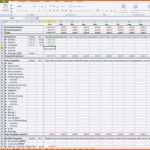 Schockieren Angebotsvergleich Excel Vorlage Kostenlos Innerhalb