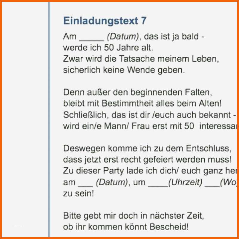 Schockieren Ankündigung Geburtstagsfeier Nachbarn Vorlage Erstaunlich